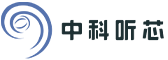 http://www.jiaziwang.cn/Public/uploads/2024-10-29/17301823481474892750.png
